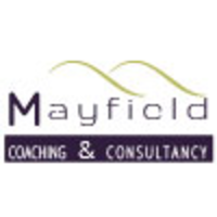 Mayfield Coaching and Consultancy logo, Mayfield Coaching and Consultancy contact details