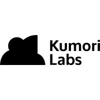 Kumori Labs logo, Kumori Labs contact details