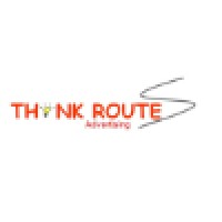 Think Routes Advertising logo, Think Routes Advertising contact details