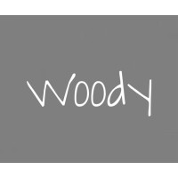 Woody.uy logo, Woody.uy contact details