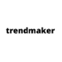 Trendmaker sp. j. logo, Trendmaker sp. j. contact details