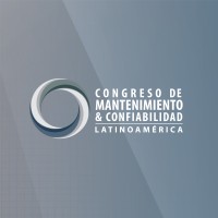 Congreso de Mantenimiento & Confiabilidad Latinoamérica logo, Congreso de Mantenimiento & Confiabilidad Latinoamérica contact details