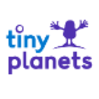 My Tiny Planets, Ltd. logo, My Tiny Planets, Ltd. contact details