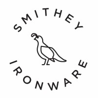 Smithey Ironware Company logo, Smithey Ironware Company contact details