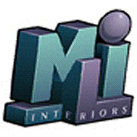 Marc Lawrence Interiors logo, Marc Lawrence Interiors contact details