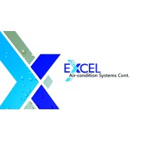 Excel AC Systems Contracting logo, Excel AC Systems Contracting contact details