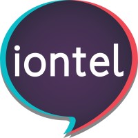 IONTEL Pvt Ltd logo, IONTEL Pvt Ltd contact details