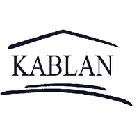 Kablan logo, Kablan contact details