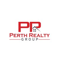 Perth Realty Group logo, Perth Realty Group contact details