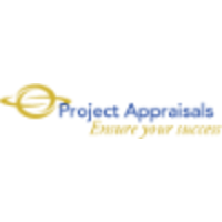 Project Appraisals, Inc. logo, Project Appraisals, Inc. contact details