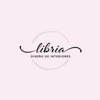 Libria Interiores logo, Libria Interiores contact details