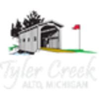 Tyler Creek Golf Course Camp logo, Tyler Creek Golf Course Camp contact details