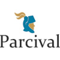 Parcival | Ready for Crisis logo, Parcival | Ready for Crisis contact details