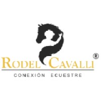 Rodel Cavalli logo, Rodel Cavalli contact details