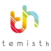 TEMISTh logo, TEMISTh contact details