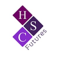 HSC Futures Ltd logo, HSC Futures Ltd contact details