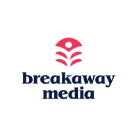 Breakaway Media logo, Breakaway Media contact details