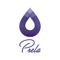 Prela SA logo, Prela SA contact details