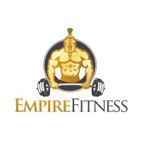 Empire Fitness Canada logo, Empire Fitness Canada contact details