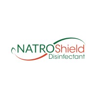 Natroshield logo, Natroshield contact details