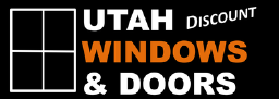 Utah Discount Windows & Patio Doors logo, Utah Discount Windows & Patio Doors contact details