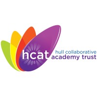 HULL COLLABORATIVE ACADEMY TRUST logo, HULL COLLABORATIVE ACADEMY TRUST contact details