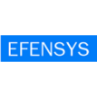 Efensys Technologies logo, Efensys Technologies contact details