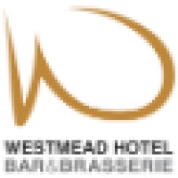 Westmead Hotel logo, Westmead Hotel contact details