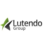 Lutendo Group logo, Lutendo Group contact details