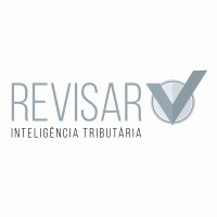 Revisar Treinamentos Corporativos logo, Revisar Treinamentos Corporativos contact details