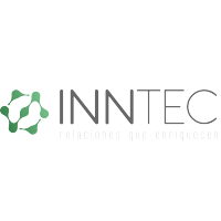 INNTEC Social Impact logo, INNTEC Social Impact contact details