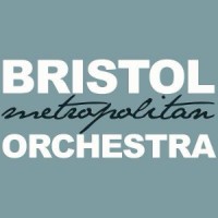 Bristol Metropolitan Orchestra logo, Bristol Metropolitan Orchestra contact details