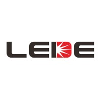 LEDE Lighting International Co.,Ltd logo, LEDE Lighting International Co.,Ltd contact details