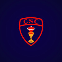 Colegio Santa Cecilia - CPS logo, Colegio Santa Cecilia - CPS contact details