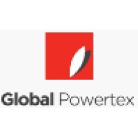 Global Powertex Pty Ltd logo, Global Powertex Pty Ltd contact details