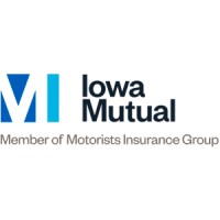 Iowa Mutual Insurance Group logo, Iowa Mutual Insurance Group contact details