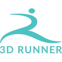 3D Runner Performance and Therapy logo, 3D Runner Performance and Therapy contact details