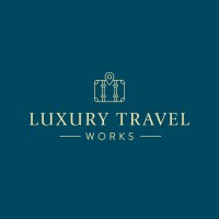 Luxury Travel Works logo, Luxury Travel Works contact details