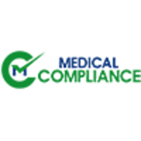 Medical Compliance logo, Medical Compliance contact details