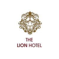 The Lion Hotel Belper logo, The Lion Hotel Belper contact details