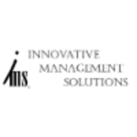 Innovative Mangement Solutions logo, Innovative Mangement Solutions contact details