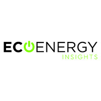 EcoEnergy Insights logo, EcoEnergy Insights contact details