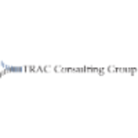 TRAC Consulting Group logo, TRAC Consulting Group contact details