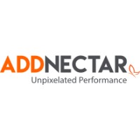 Addnectar Solution logo, Addnectar Solution contact details