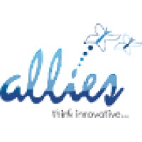 Allies Interactive Services Pvt. Ltd logo, Allies Interactive Services Pvt. Ltd contact details