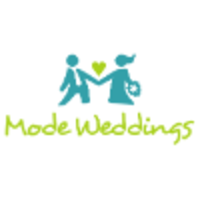 Mode Photography, LLC logo, Mode Photography, LLC contact details