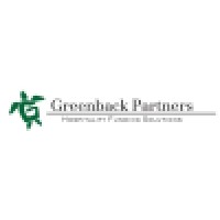 Greenback Partners logo, Greenback Partners contact details