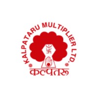 Kalpataru Multipliers Ltd. logo, Kalpataru Multipliers Ltd. contact details