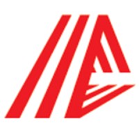 Aertgeerts Bouwgroep logo, Aertgeerts Bouwgroep contact details