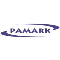 Pamark - Multidiscipinar educational center logo, Pamark - Multidiscipinar educational center contact details